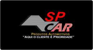 "Sp Car"